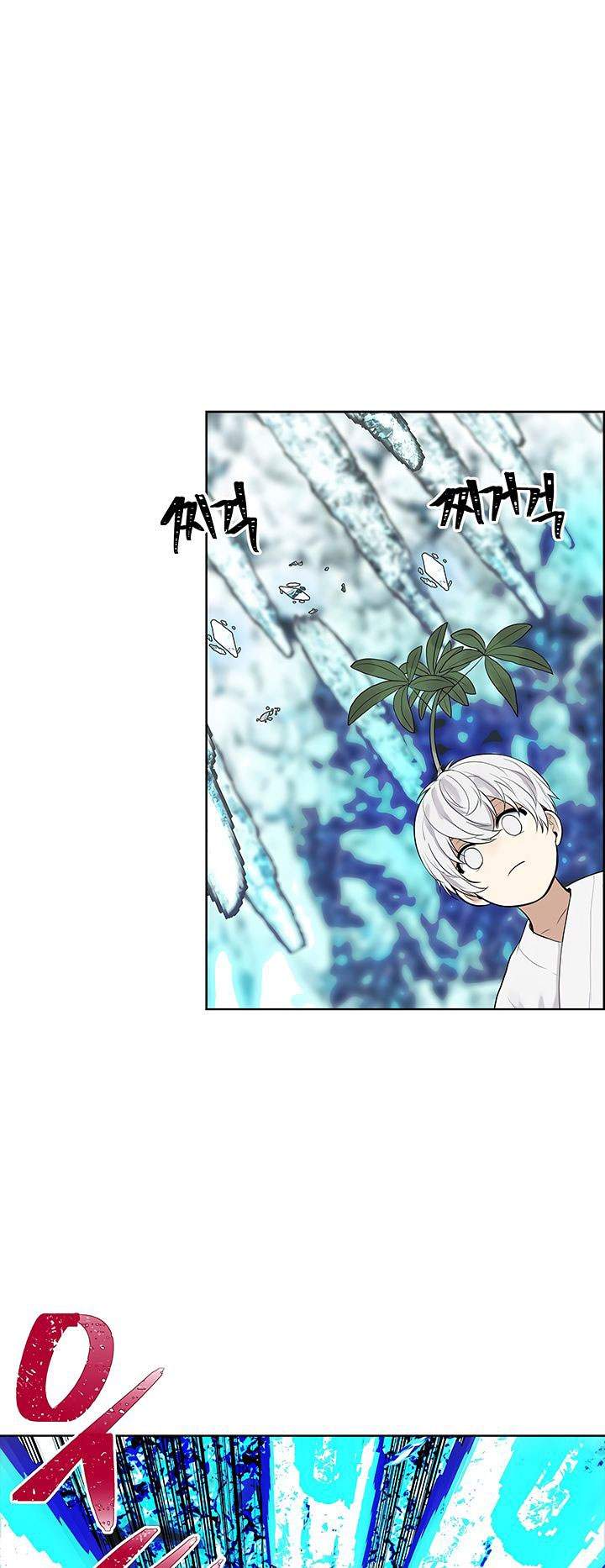 Ranker Who Lives a Second Time Chapter 24