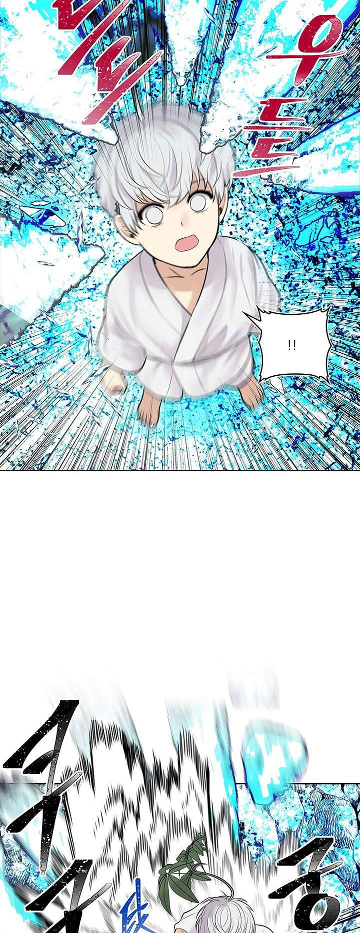 Ranker Who Lives a Second Time Chapter 24