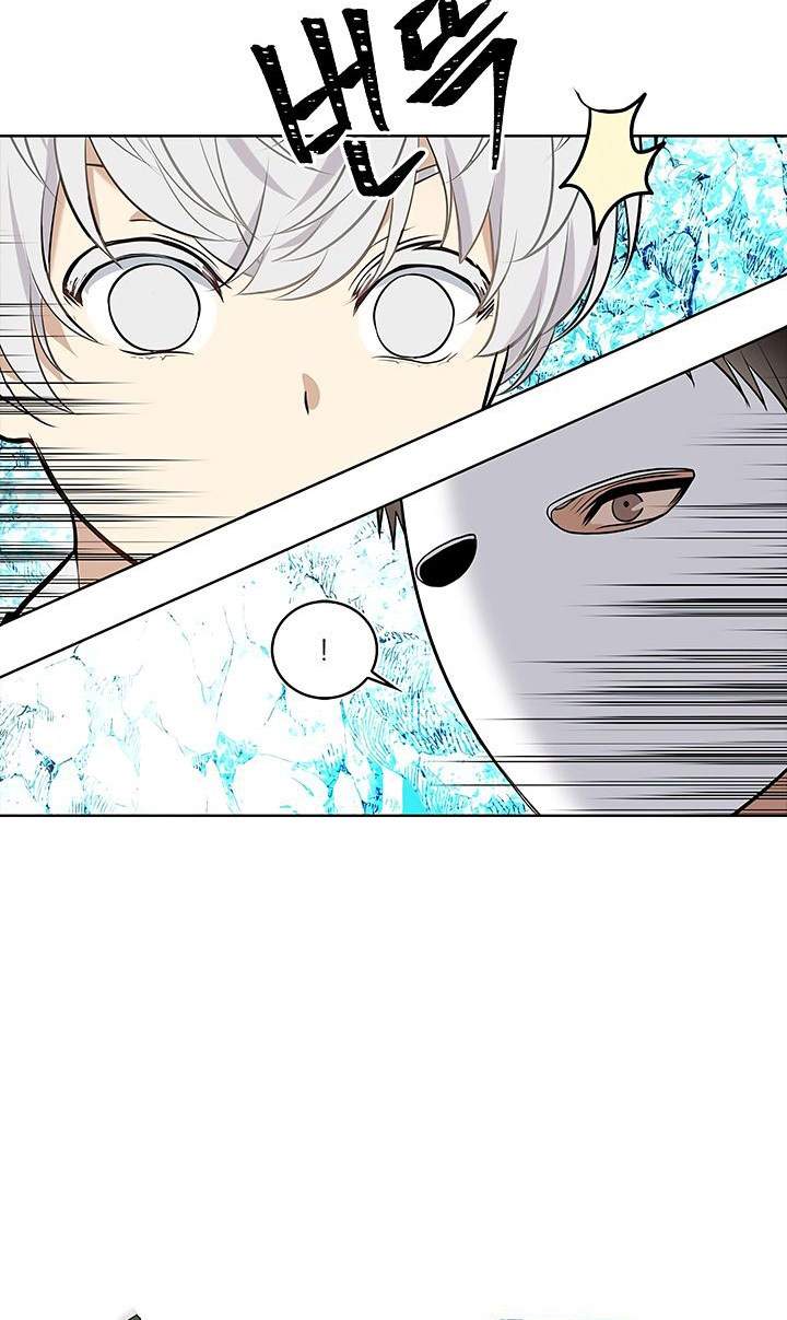 Ranker Who Lives a Second Time Chapter 24