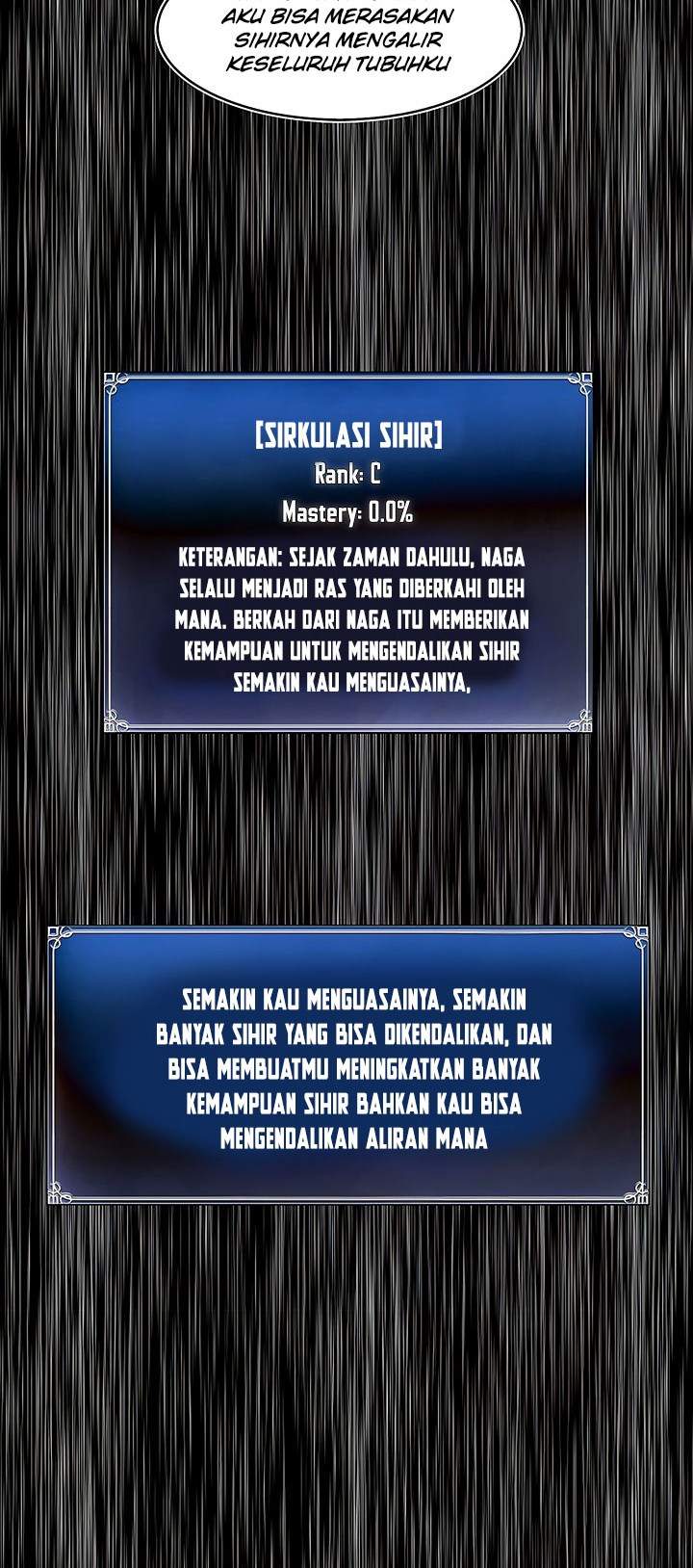 Ranker Who Lives a Second Time Chapter 24