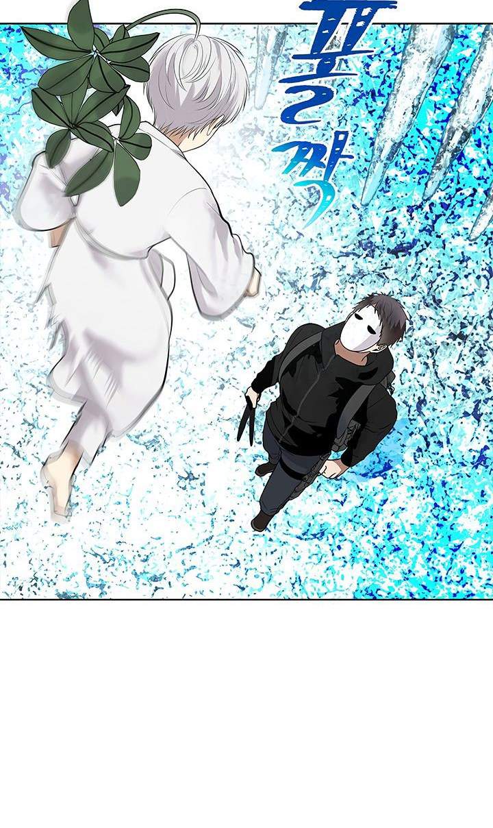 Ranker Who Lives a Second Time Chapter 24