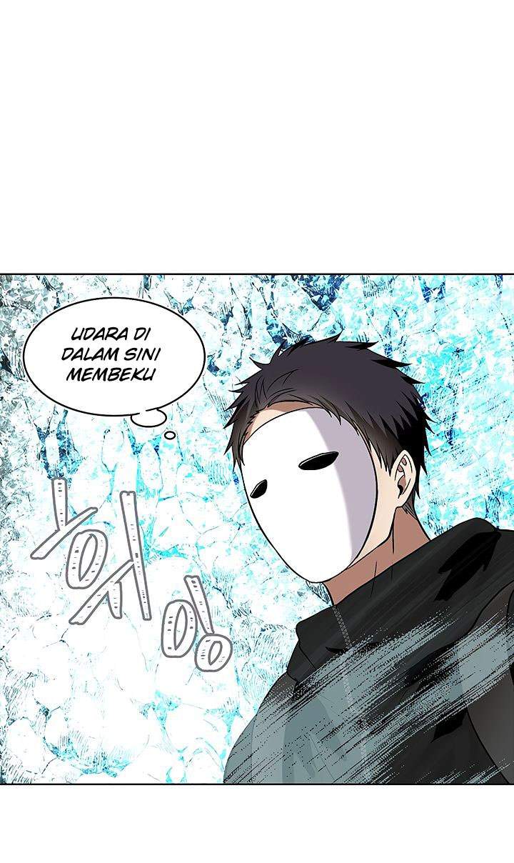 Ranker Who Lives a Second Time Chapter 24
