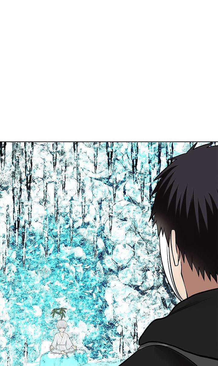 Ranker Who Lives a Second Time Chapter 24