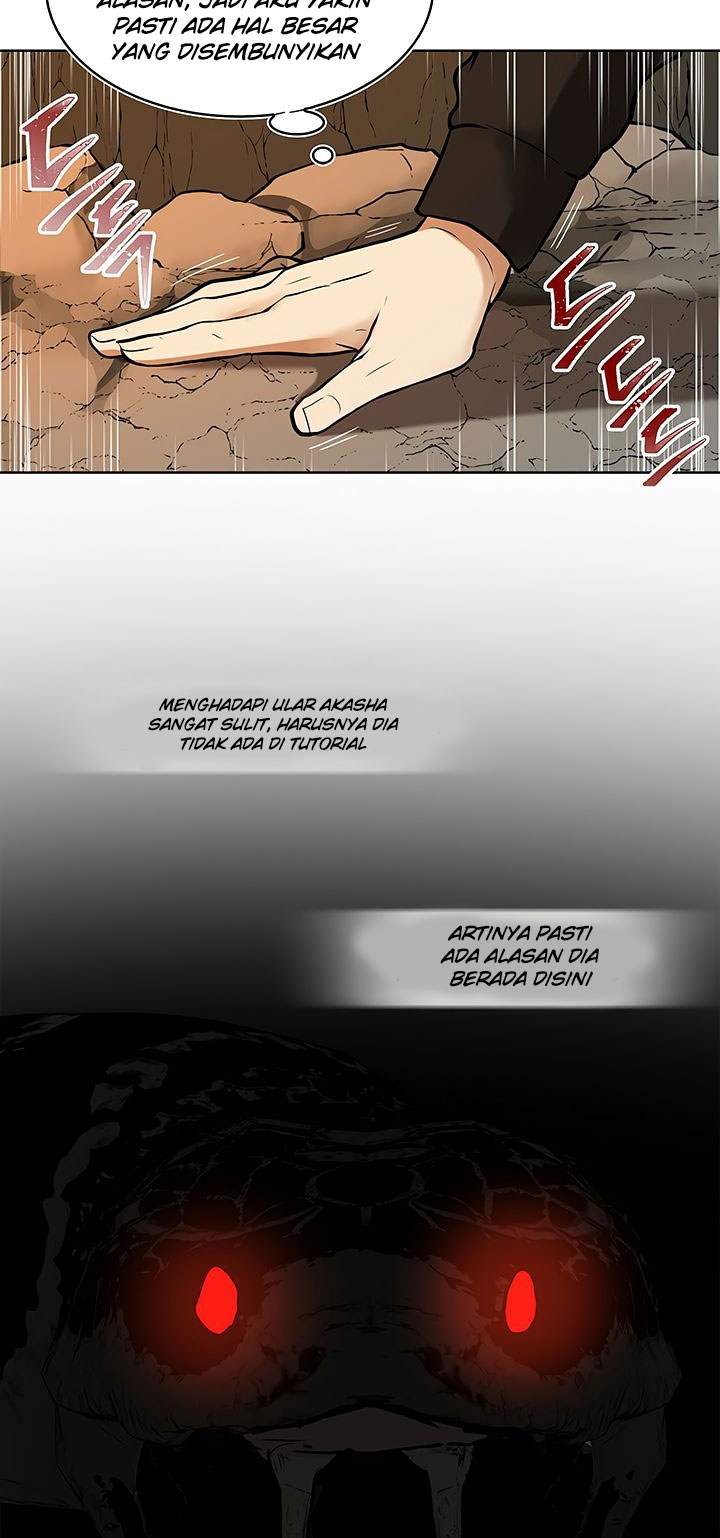 Ranker Who Lives a Second Time Chapter 24