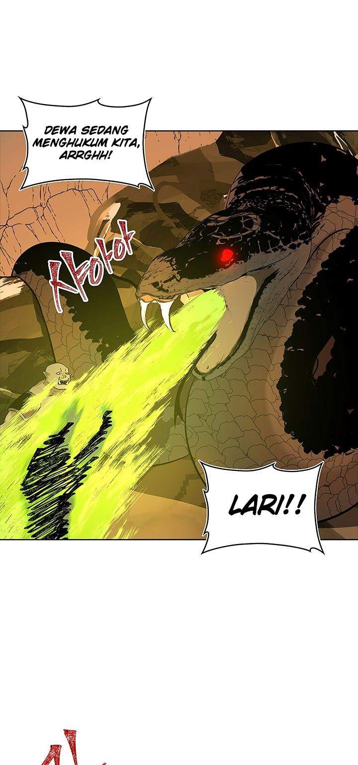 Ranker Who Lives a Second Time Chapter 24