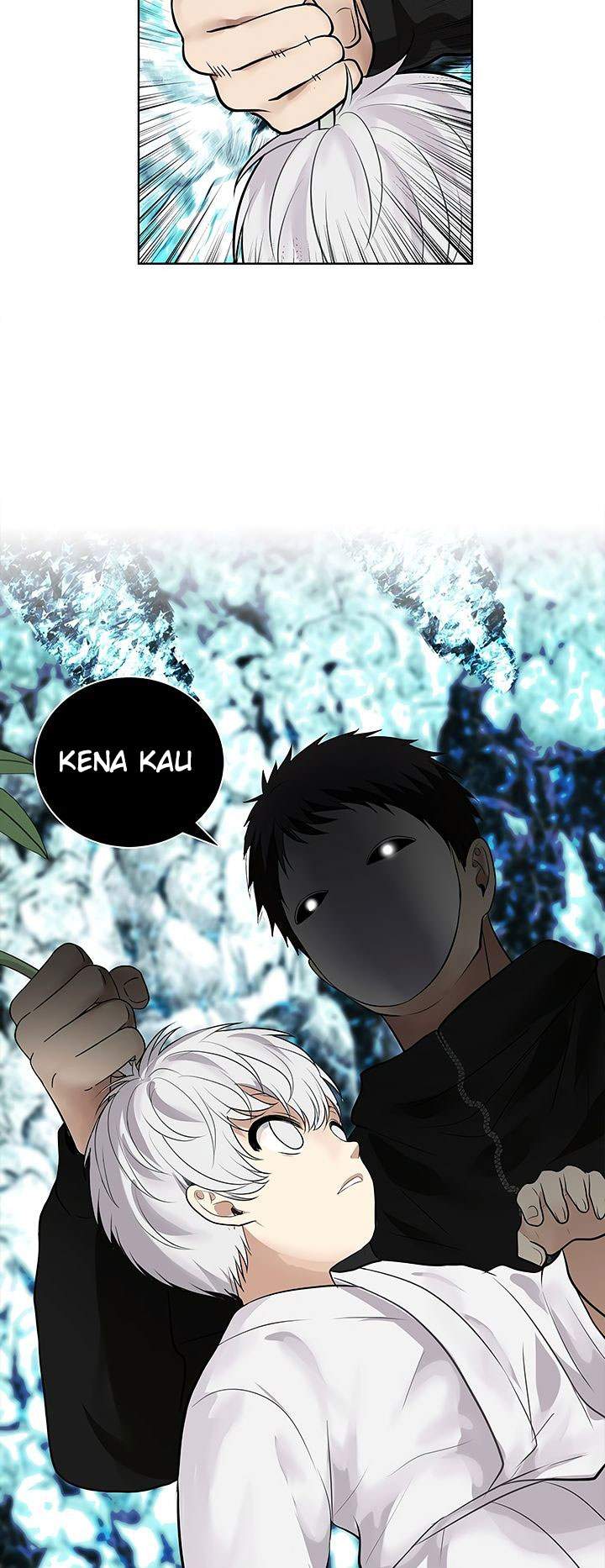 Ranker Who Lives a Second Time Chapter 24
