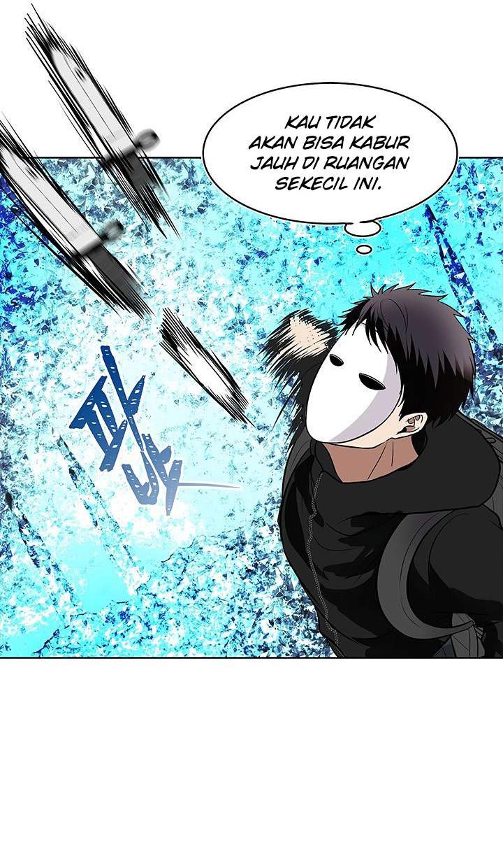Ranker Who Lives a Second Time Chapter 24