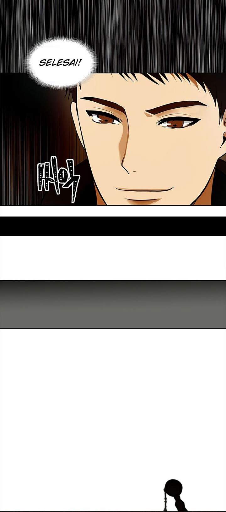 Ranker Who Lives a Second Time Chapter 24