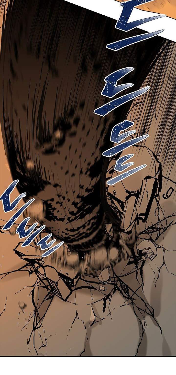 Ranker Who Lives a Second Time Chapter 24