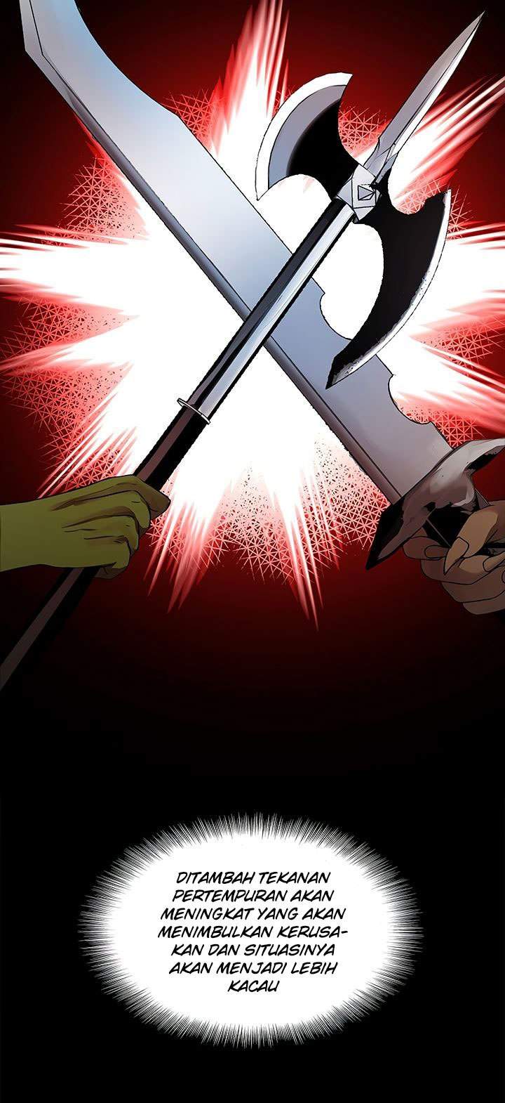 Ranker Who Lives a Second Time Chapter 24
