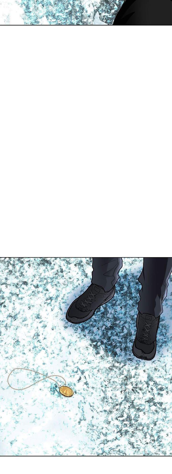 Ranker Who Lives a Second Time Chapter 25