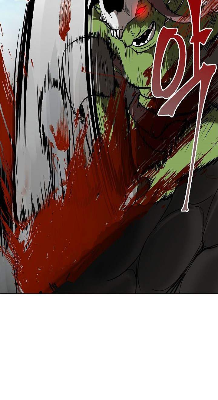 Ranker Who Lives a Second Time Chapter 25