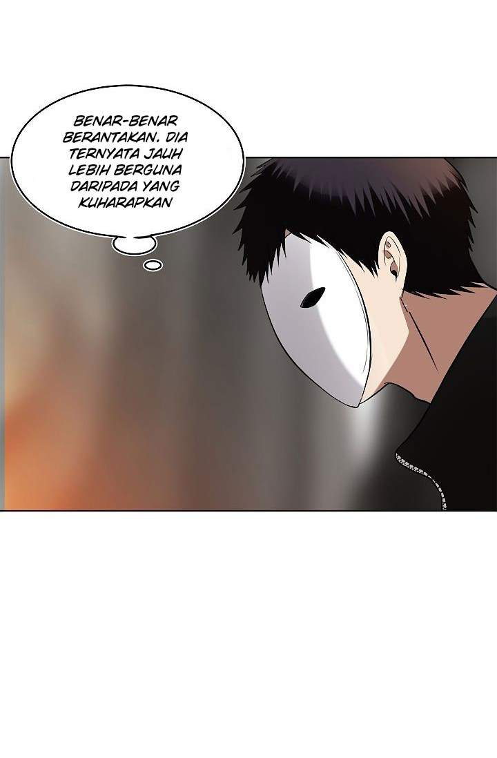 Ranker Who Lives a Second Time Chapter 25