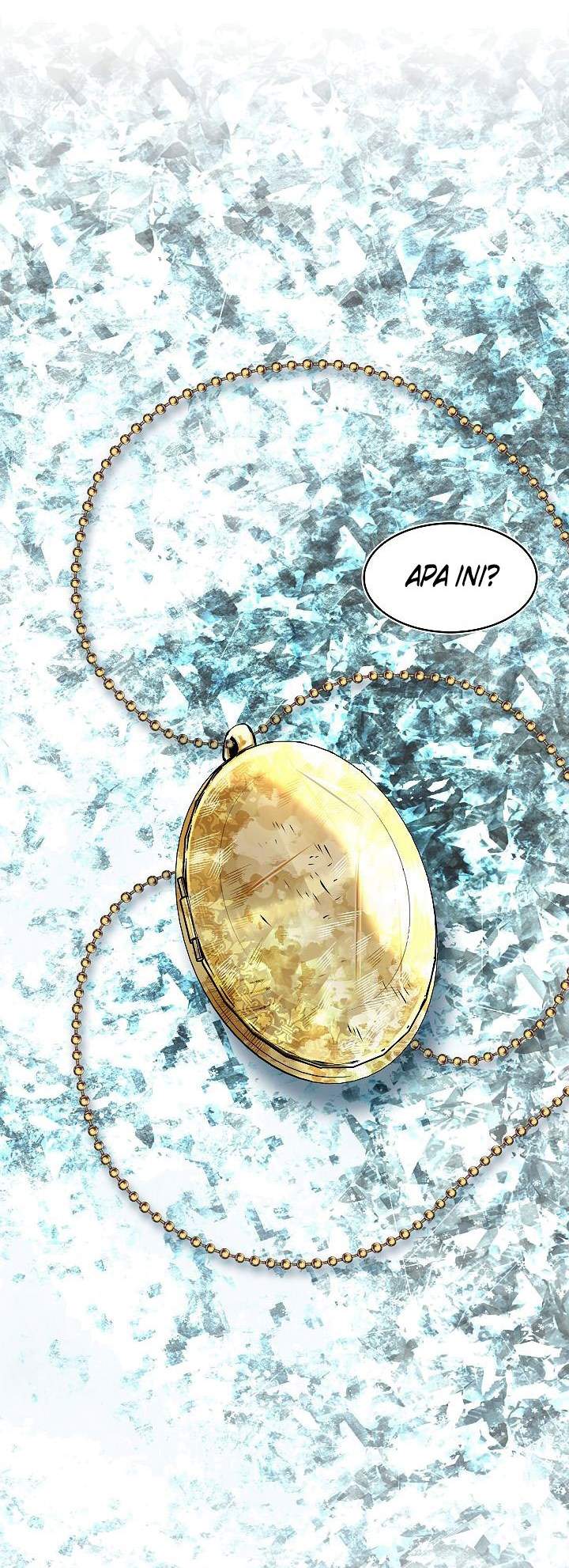 Ranker Who Lives a Second Time Chapter 25