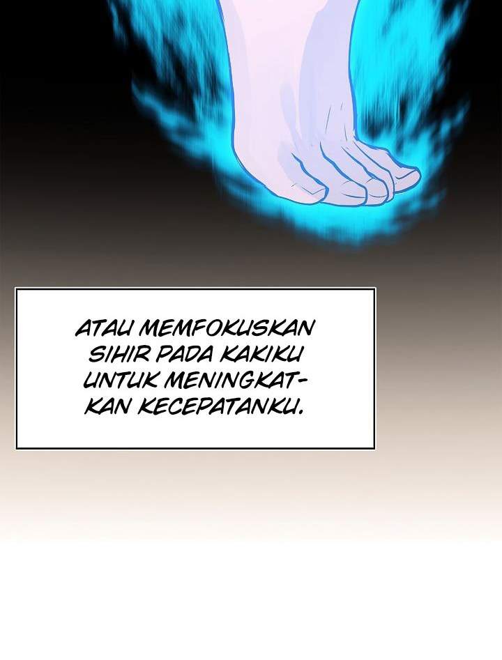 Ranker Who Lives a Second Time Chapter 25