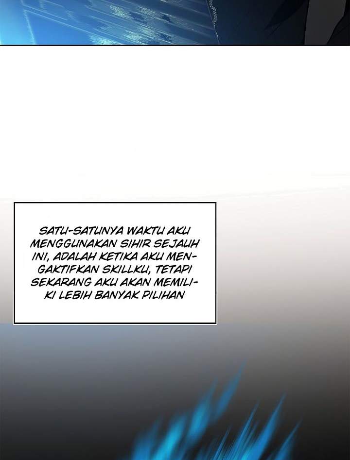 Ranker Who Lives a Second Time Chapter 25