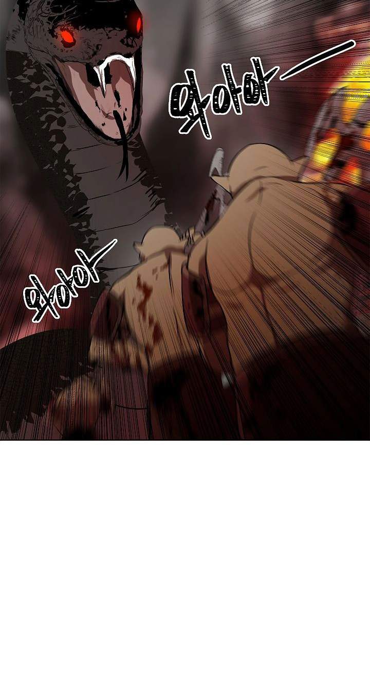 Ranker Who Lives a Second Time Chapter 25