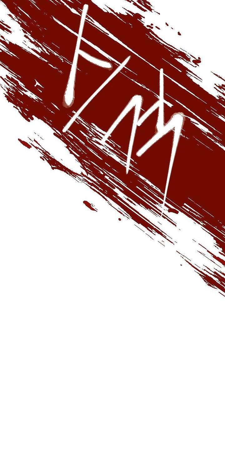 Ranker Who Lives a Second Time Chapter 25
