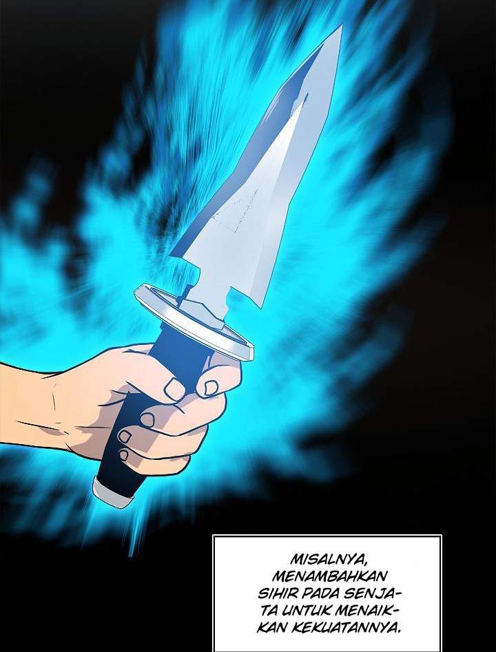 Ranker Who Lives a Second Time Chapter 25