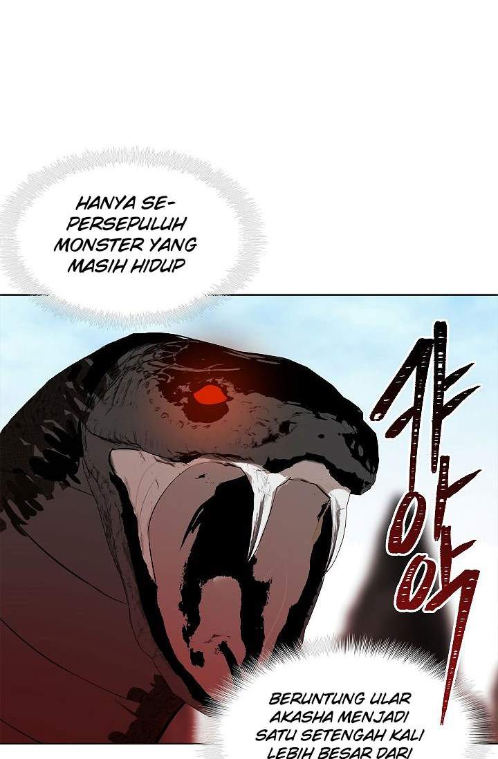 Ranker Who Lives a Second Time Chapter 25