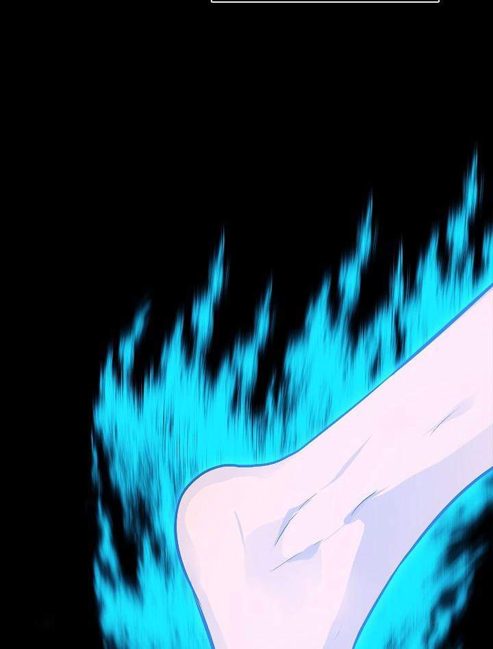 Ranker Who Lives a Second Time Chapter 25