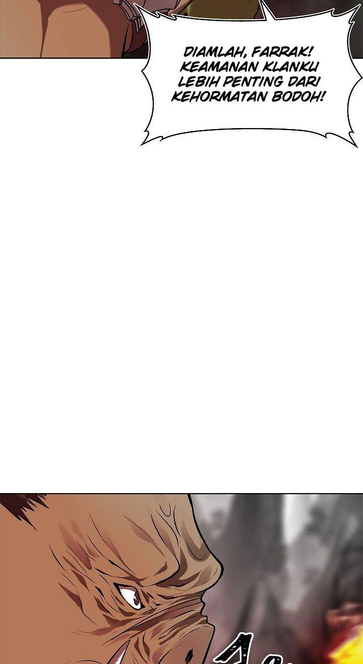 Ranker Who Lives a Second Time Chapter 25