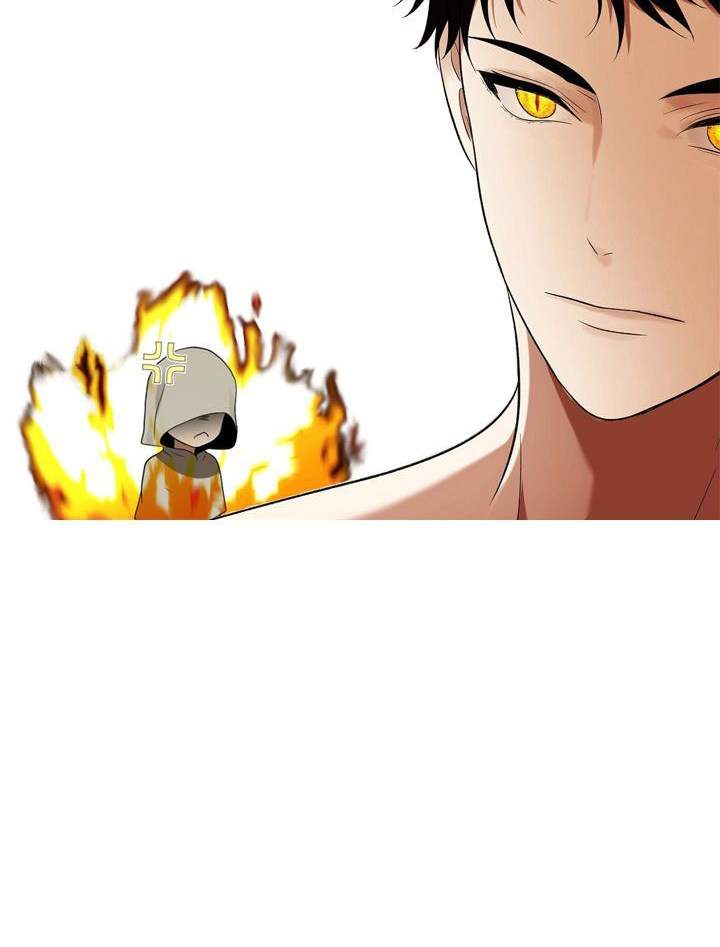 Ranker Who Lives a Second Time Chapter 25
