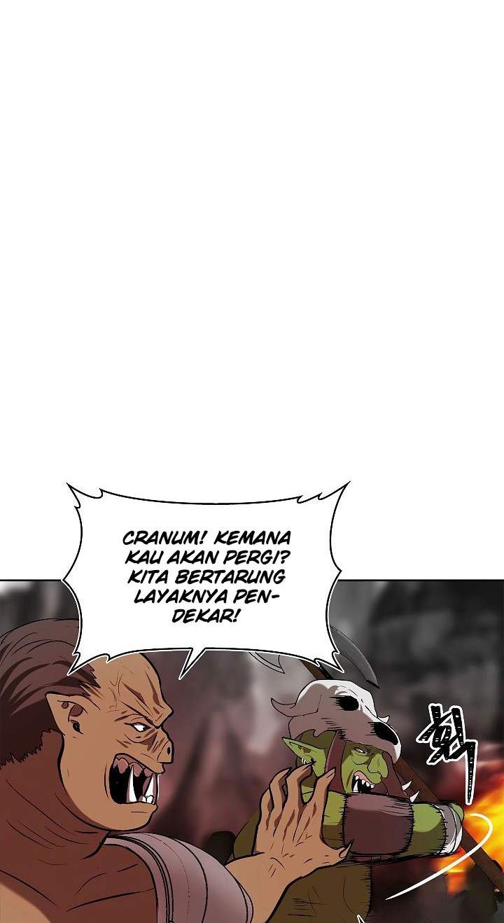 Ranker Who Lives a Second Time Chapter 25