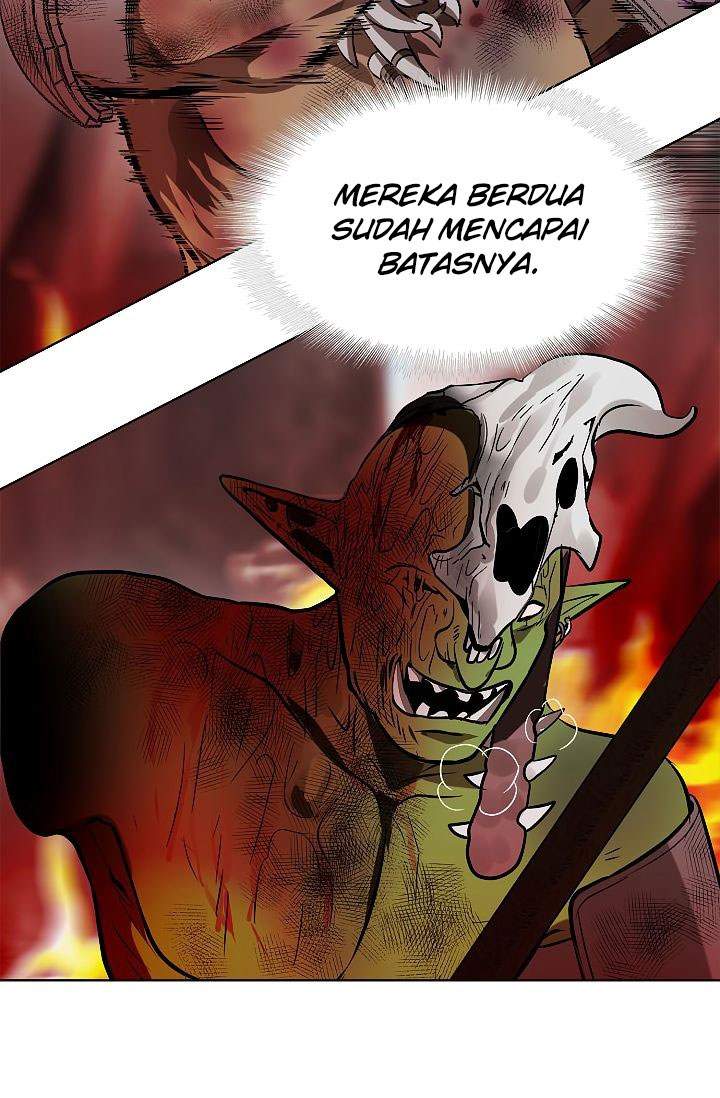 Ranker Who Lives a Second Time Chapter 25