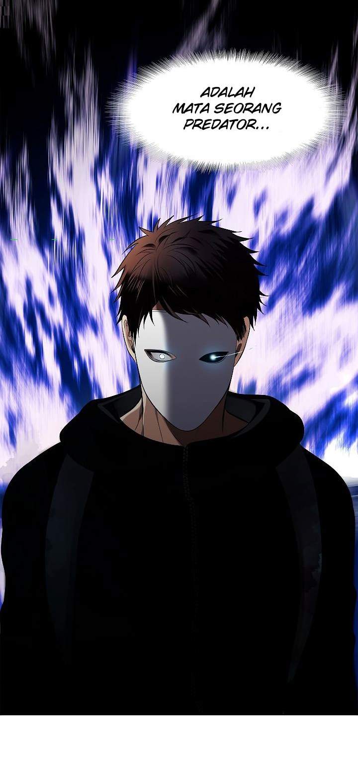 Ranker Who Lives a Second Time Chapter 25