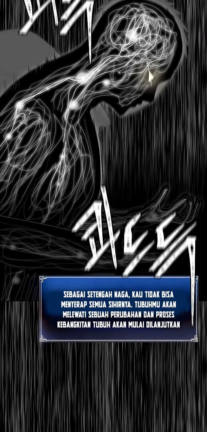 Ranker Who Lives a Second Time Chapter 25