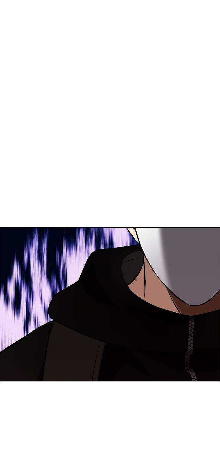 Ranker Who Lives a Second Time Chapter 25