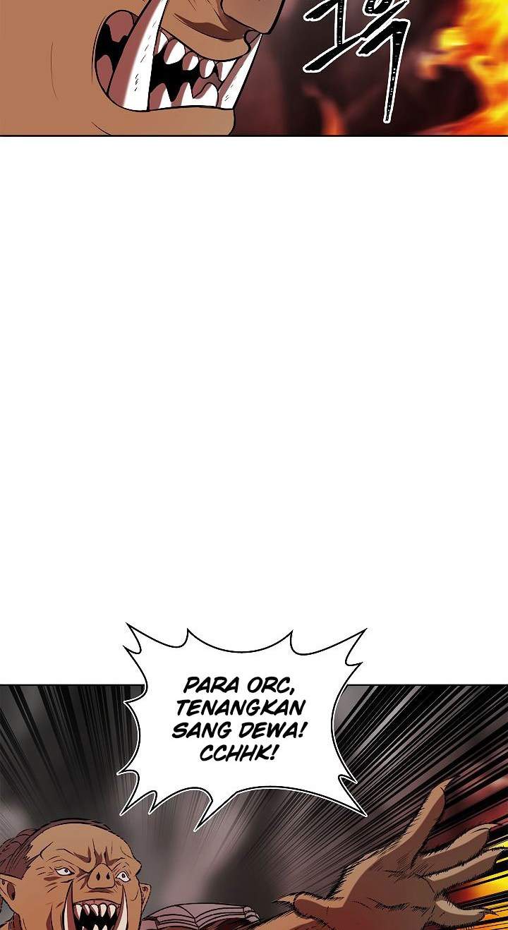 Ranker Who Lives a Second Time Chapter 25