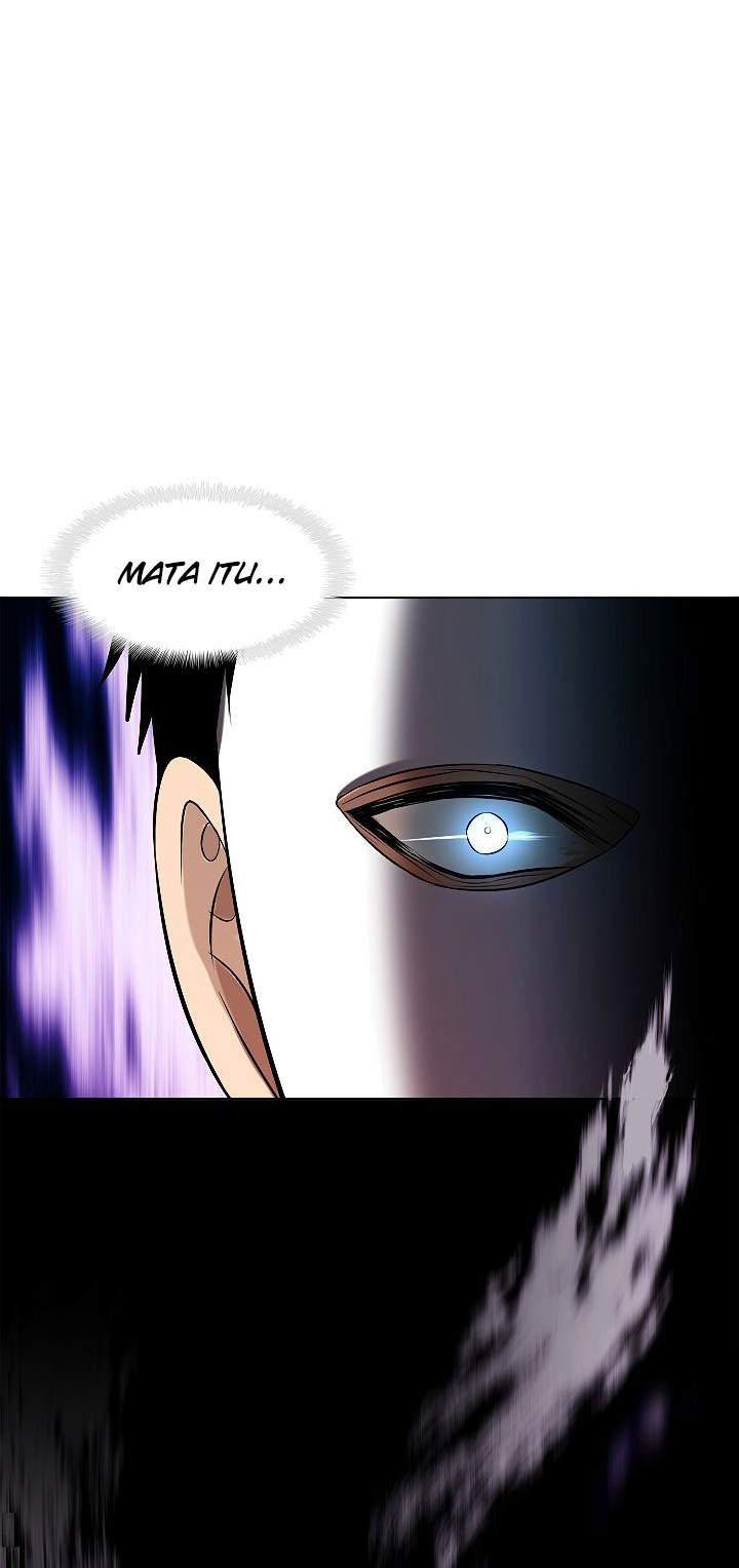 Ranker Who Lives a Second Time Chapter 25