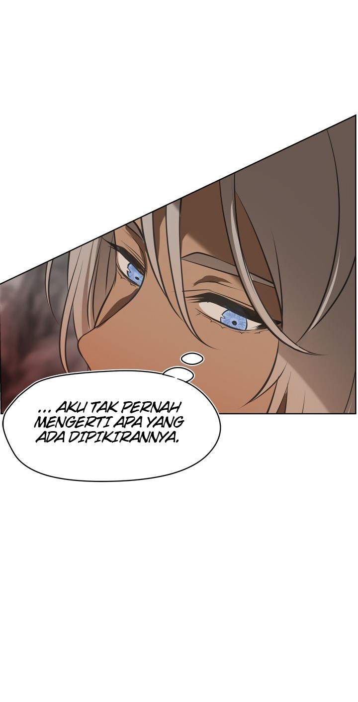 Ranker Who Lives a Second Time Chapter 26