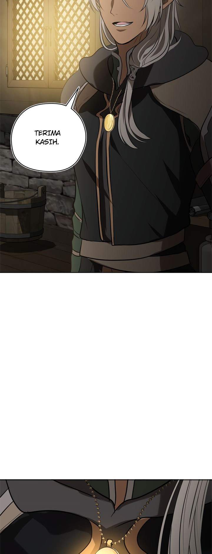 Ranker Who Lives a Second Time Chapter 26