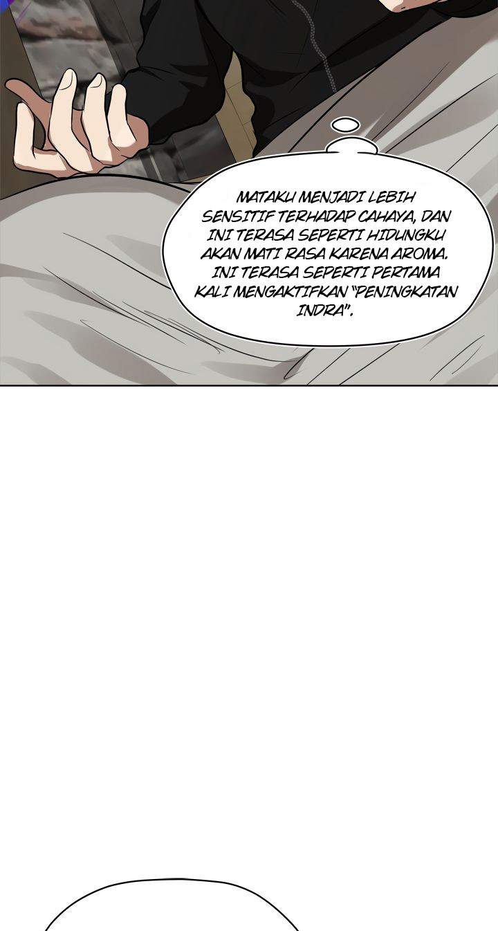 Ranker Who Lives a Second Time Chapter 26