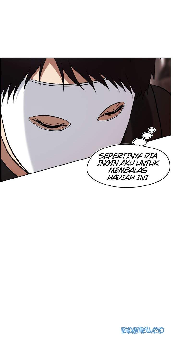 Ranker Who Lives a Second Time Chapter 26