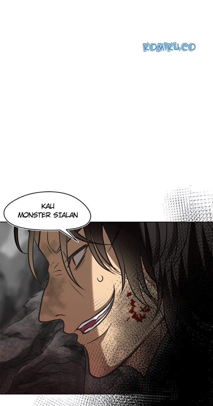 Ranker Who Lives a Second Time Chapter 26