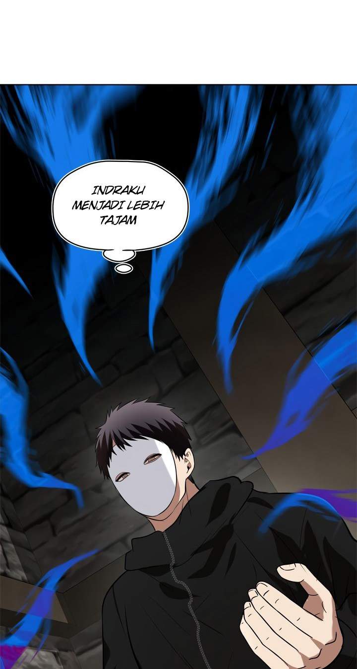 Ranker Who Lives a Second Time Chapter 26