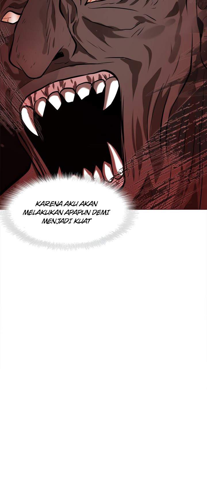 Ranker Who Lives a Second Time Chapter 26