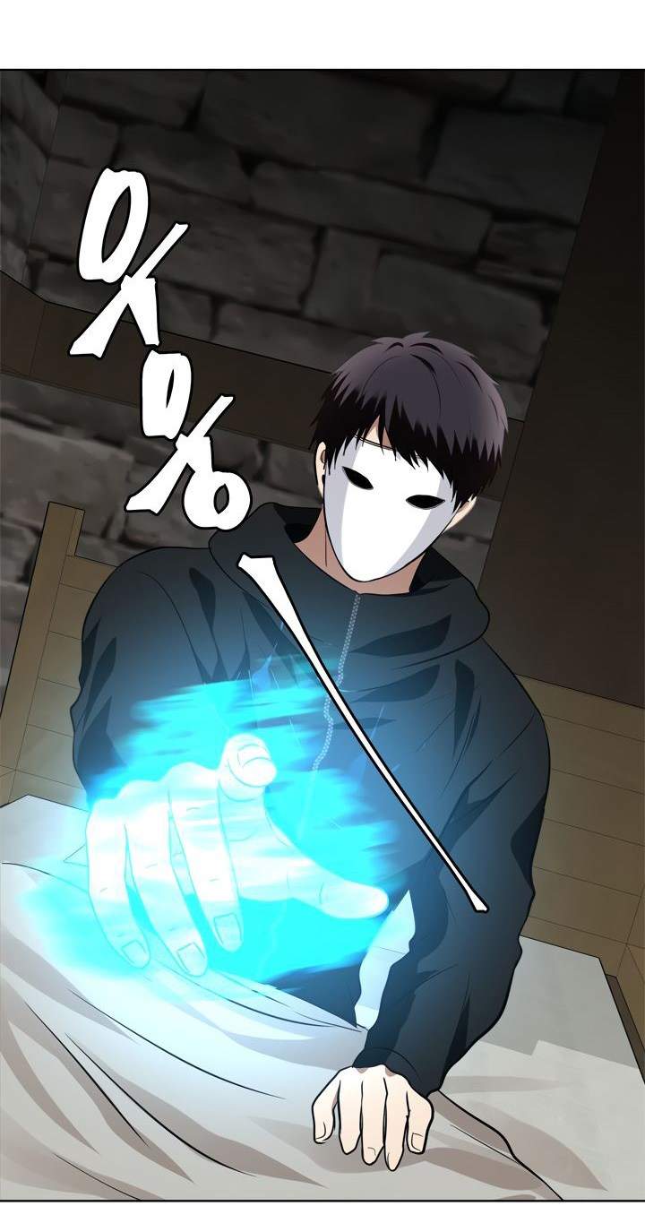 Ranker Who Lives a Second Time Chapter 26