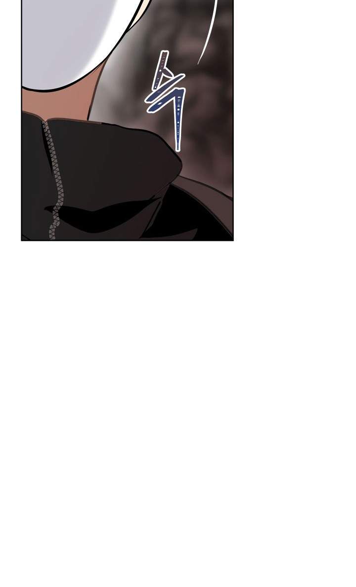 Ranker Who Lives a Second Time Chapter 26