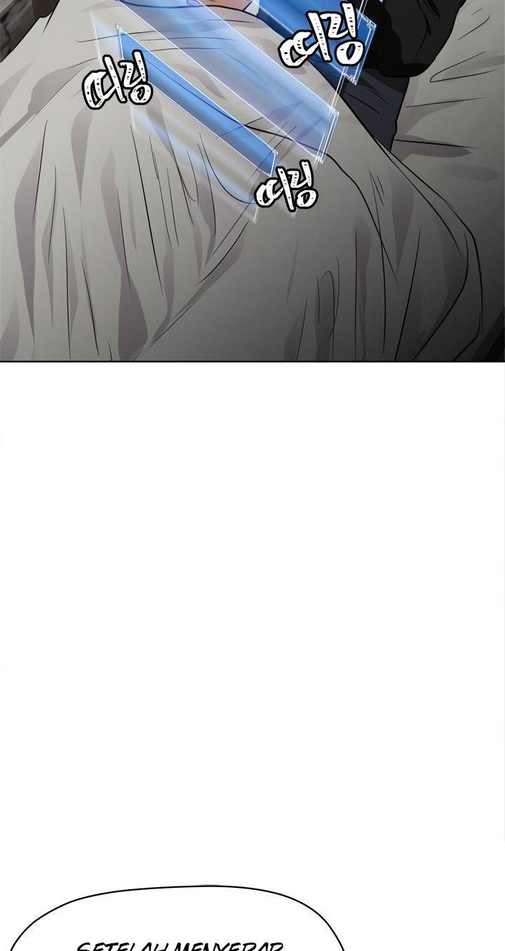 Ranker Who Lives a Second Time Chapter 26