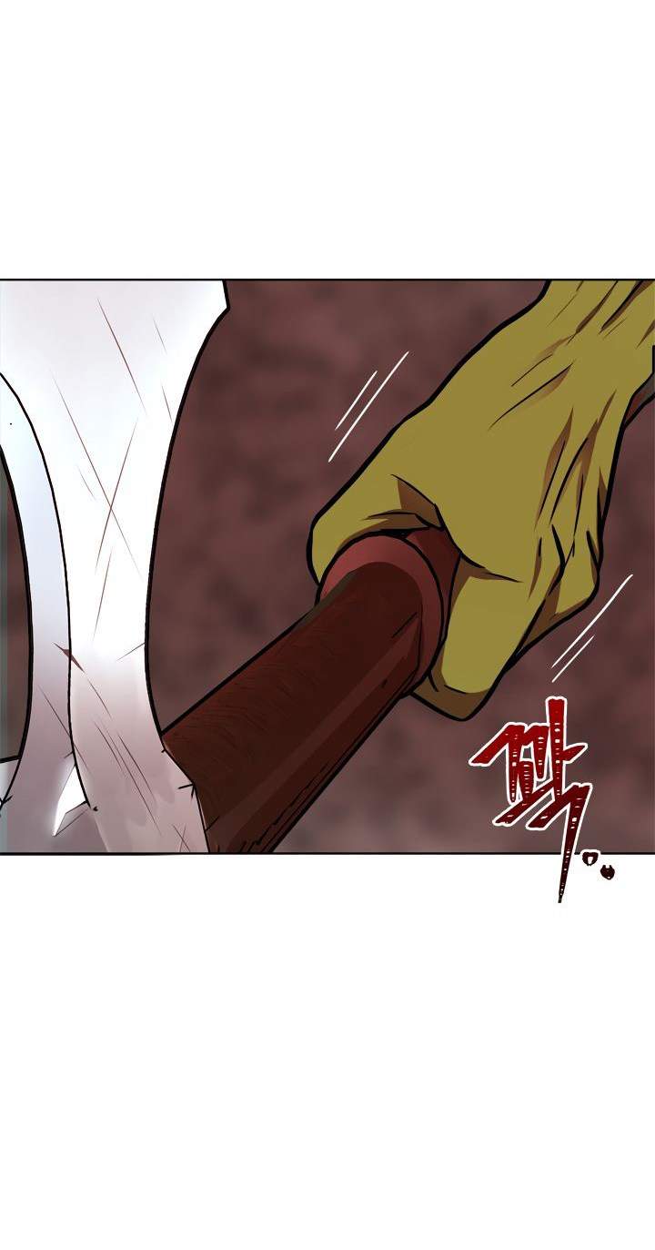Ranker Who Lives a Second Time Chapter 26