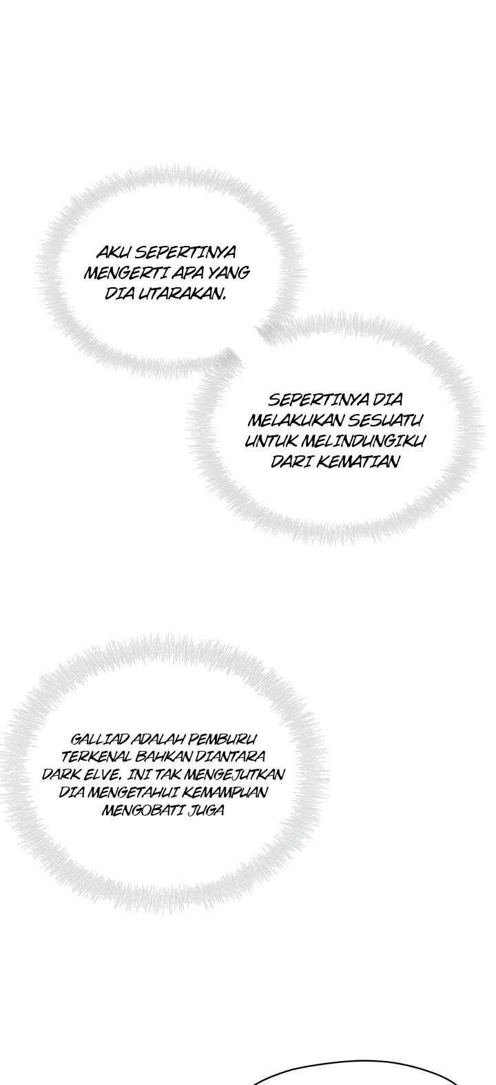 Ranker Who Lives a Second Time Chapter 26