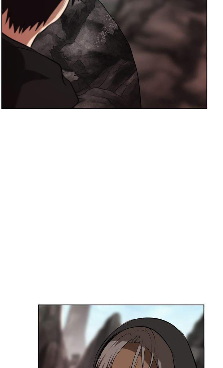 Ranker Who Lives a Second Time Chapter 26