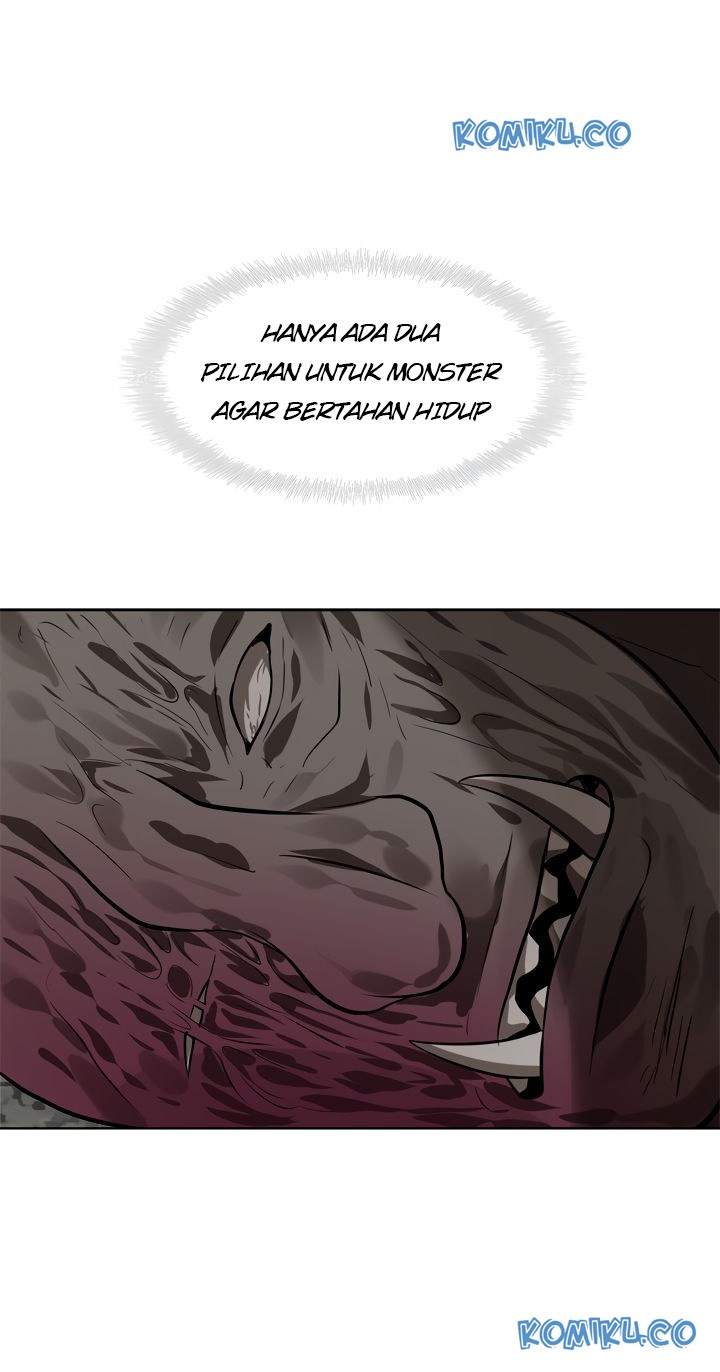 Ranker Who Lives a Second Time Chapter 26