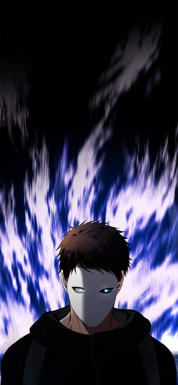 Ranker Who Lives a Second Time Chapter 26