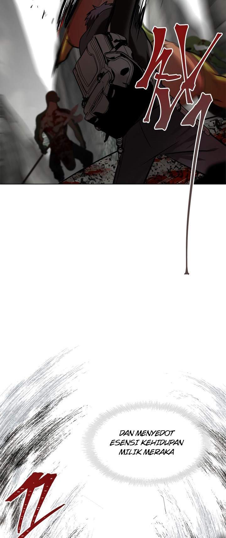 Ranker Who Lives a Second Time Chapter 26